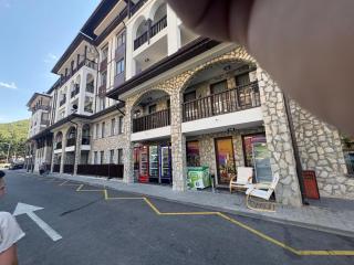 Etara 4 Sweti Wlas Apart Complex - 5