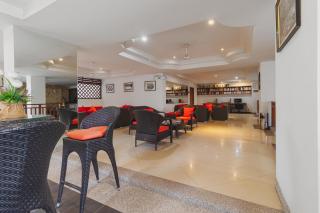 C131 Relaxed 1BR Getaway Near Beach & Cafés - 2