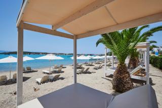 Nautica Bay Hotel - Porto Heli - 8