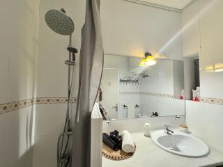 Barcelona Eixample apartment - 4