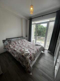 Civico 9 Apartments - Iglesias - 8