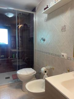 A casa di Stella - Salerno - 8