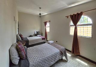 A 3 minutos del aeropuerto - 2