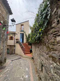 Casa da Nonna Rita - Celso - 5