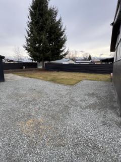 Relax at Jollie-Cozy 3-Bedroom Hydro Home, Central Twizel - Twizel - 8