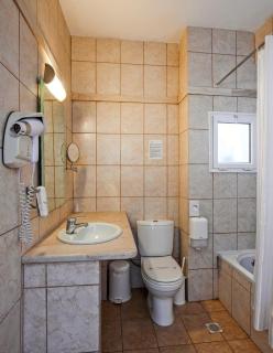 Nautica Bay Hotel - Porto Heli - 7