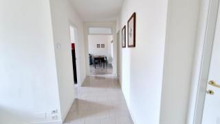 Piazza Vecchia Boutique Apartment - 4