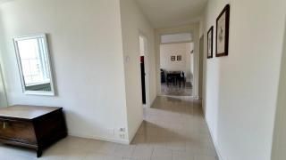 Piazza Vecchia Boutique Apartment - 3