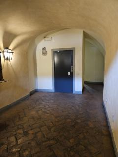 Piazza Vecchia Boutique Apartment - Bergamo - 5