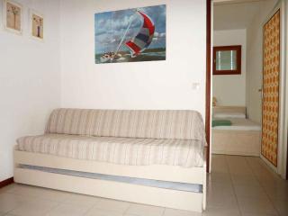 Apartments in Bibione 54745 - 5