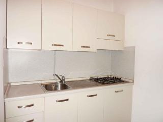 Apartments in Bibione 54745 - 3