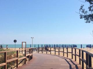 Apartments in Bibione 54745 - 5