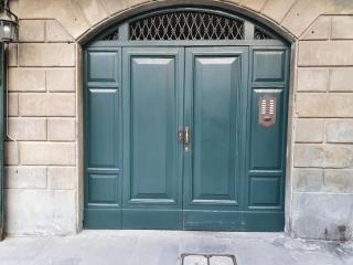 Piazza Vecchia Boutique Apartment - Bergamo - 9