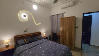 Dave Appartement - 4