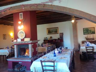 Il Gelsomino Bio Agriturismo - Alberese - 1