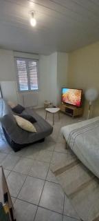 L'Atelier - 5