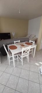 L'Atelier - 1