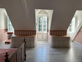 chateaubelleauboisdormant - 6