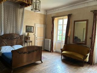 chateaubelleauboisdormant - - 3
