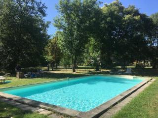 chateaubelleauboisdormant - 3
