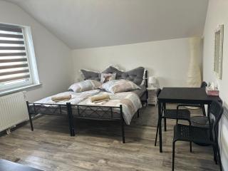 Villa Fancy Lady - 7