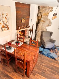 CASA DI Noris - 6
