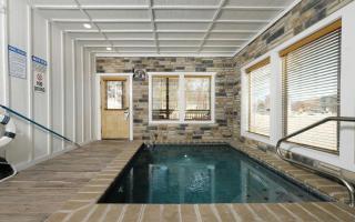 A Pools Paradise - 7