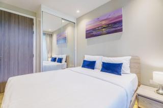 Diamond 2BR Deluxe Poolside Condo - Bang Tao Beach - 5