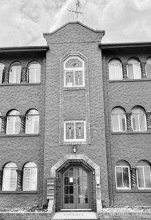 Manly Beach Ivanhoe Apartment - Sydney - 9