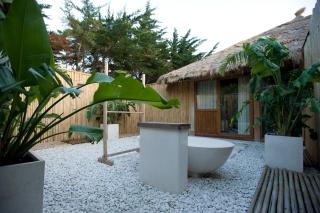100% Fun - Tarifa - 4