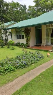 Jean's holiday home in digana - Digana - 6