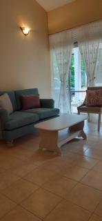 Jean's holiday home in digana - Digana - 5