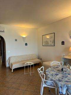 Riva dei Lestrigoni - Palau - 9