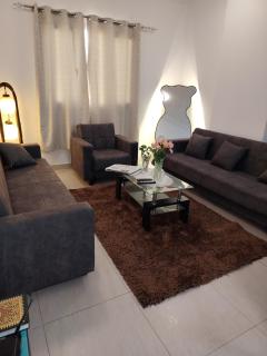 Flatjuri - Mascate - 3