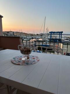 Riva dei Lestrigoni - Palau - 3
