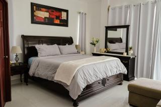 Triton's Cozy Condominium - 8