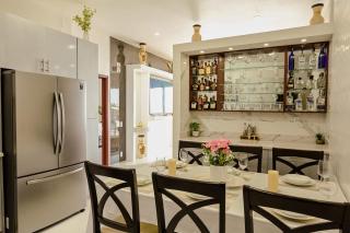 Triton's Cozy Condominium - 4