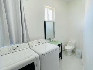 Triton's Cozy Condominium - 1