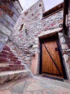 Castle Rizaraki - Kokkala - 9
