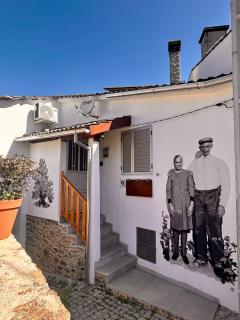 Casa do Souto - Nature & Experiences - Turismo Rural - Bragança - 4