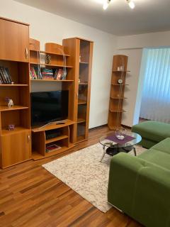 Lidia - Piteşti - 7