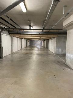 Nice modern flat - Nice - 1