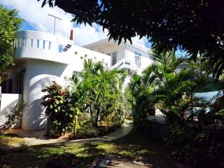 Villa Citronella - 5 Bedrooms 3 Bathrooms - Bain Boeuf - 8