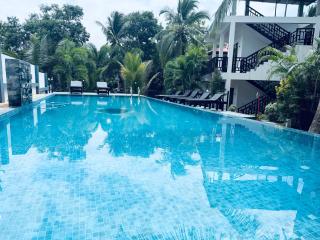 Shine Wave Turtle Beach - 3