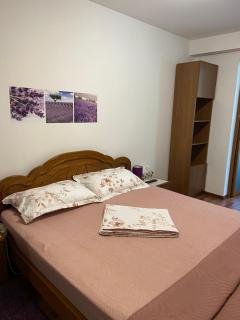 Lidia - 2