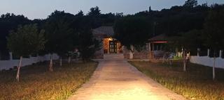 Ktima Lazarata - Lazaráta - 9