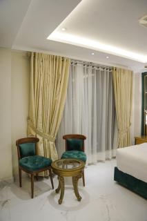 Dimora Hotel Anarkali - 7