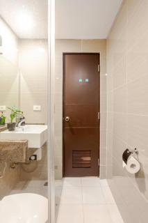 Roam & Rest Staycation near NAIA Manila Airport and free WiFi - Manila - 7