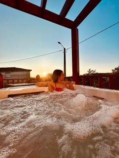 Casa do Souto - Nature & Experiences - Turismo Rural - Bragança - 9