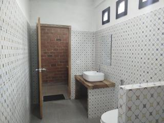 ARISTA Homestay - Tetebatu - 9